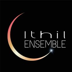 Ithil Ensemble Crema